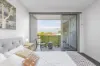 6/22 Seventh Avenue, Maylands, WA 6051-Image