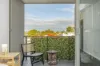 6/22 Seventh Avenue, Maylands, WA 6051-Image