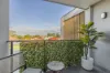 6/22 Seventh Avenue, Maylands, WA 6051-Image