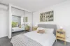 6/22 Seventh Avenue, Maylands, WA 6051-Image