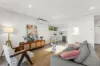 6/22 Seventh Avenue, Maylands, WA 6051-Image