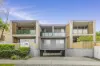 6/22 Seventh Avenue, Maylands, WA 6051-Image