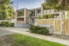 6/22 Seventh Avenue, Maylands, WA 6051-Image