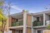 6/22 Seventh Avenue, Maylands, WA 6051-Image