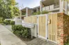 6/22 Seventh Avenue, Maylands, WA 6051-Image
