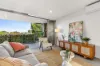 6/22 Seventh Avenue, Maylands, WA 6051-Image