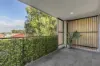 6/22 Seventh Avenue, Maylands, WA 6051-Image
