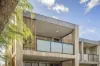 6/22 Seventh Avenue, Maylands, WA 6051-Image