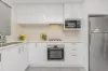 6/22 Seventh Avenue, Maylands, WA 6051-Image