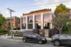 6/22 Tintern Avenue, Toorak, Vic 3142