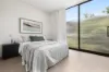 6/22 Tintern Avenue, Toorak, Vic 3142-Image