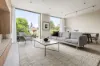 6/22 Tintern Avenue, Toorak, Vic 3142-Image