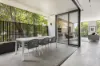 6/22 Tintern Avenue, Toorak, Vic 3142-Image