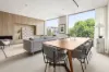 6/22 Tintern Avenue, Toorak, Vic 3142-Image