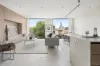 6/22 Tintern Avenue, Toorak, Vic 3142-Image