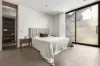 6/22 Tintern Avenue, Toorak, Vic 3142-Image