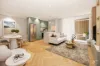 6/221 Darley Road, Randwick, NSW 2031