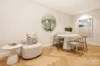 6/221 Darley Road, Randwick, NSW 2031-Image
