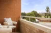 6/221 Darley Road, Randwick, NSW 2031-Image