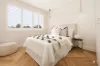 6/221 Darley Road, Randwick, NSW 2031-Image
