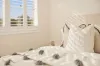 6/221 Darley Road, Randwick, NSW 2031-Image
