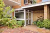 6/221 Darley Road, Randwick, NSW 2031-Image