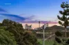 6/221 Darley Road, Randwick, NSW 2031-Image