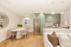 6/221 Darley Road, Randwick, NSW 2031-Image