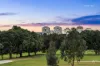 6/221 Darley Road, Randwick, NSW 2031-Image