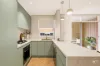 6/221 Darley Road, Randwick, NSW 2031-Image