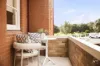 6/221 Darley Road, Randwick, NSW 2031-Image