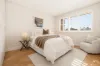6/221 Darley Road, Randwick, NSW 2031-Image