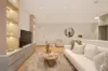 6/221 Darley Road, Randwick, NSW 2031-Image