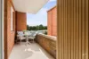 6/221 Darley Road, Randwick, NSW 2031-Image