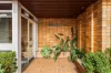 6/221 Darley Road, Randwick, NSW 2031-Image