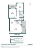 6/221 Darley Road, Randwick, NSW 2031-Floorplan
