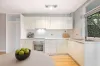 6/221 Peats Ferry Road, Hornsby, NSW 2077