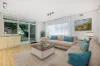 6/221 Peats Ferry Road, Hornsby, NSW 2077-Image