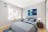 6/221 Peats Ferry Road, Hornsby, NSW 2077-Image