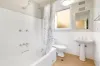 6/221 Peats Ferry Road, Hornsby, NSW 2077-Image