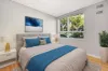 6/221 Peats Ferry Road, Hornsby, NSW 2077-Image