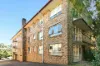6/221 Peats Ferry Road, Hornsby, NSW 2077-Image