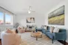 6/222 Dawson Street, Brunswick West, Vic 3055