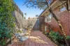 6/222 Dawson Street, Brunswick West, Vic 3055-Image