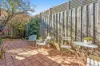 6/222 Dawson Street, Brunswick West, Vic 3055-Image