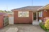 6/222 Dawson Street, Brunswick West, Vic 3055-Image