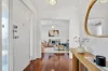 6/222 Dawson Street, Brunswick West, Vic 3055-Image