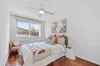 6/222 Dawson Street, Brunswick West, Vic 3055-Image