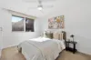 6/222 Dawson Street, Brunswick West, Vic 3055-Image