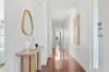 6/222 Dawson Street, Brunswick West, Vic 3055-Image